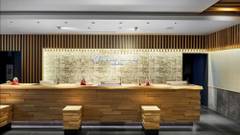 ダイワロイネットホテル京都駅前 PREMIER