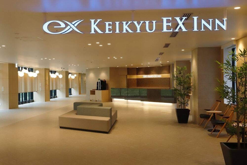 メイン イメージ