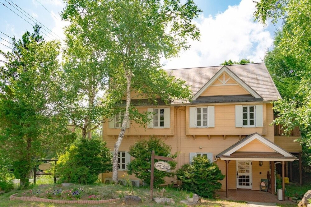 メイン イメージ