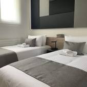 Yama no Oto（北海道 別荘・ヴィラ・コンドミニアム） / 3