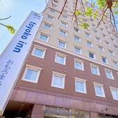 東横イン那覇おもろまち駅前(沖縄県 ビジネスホテル) / 5