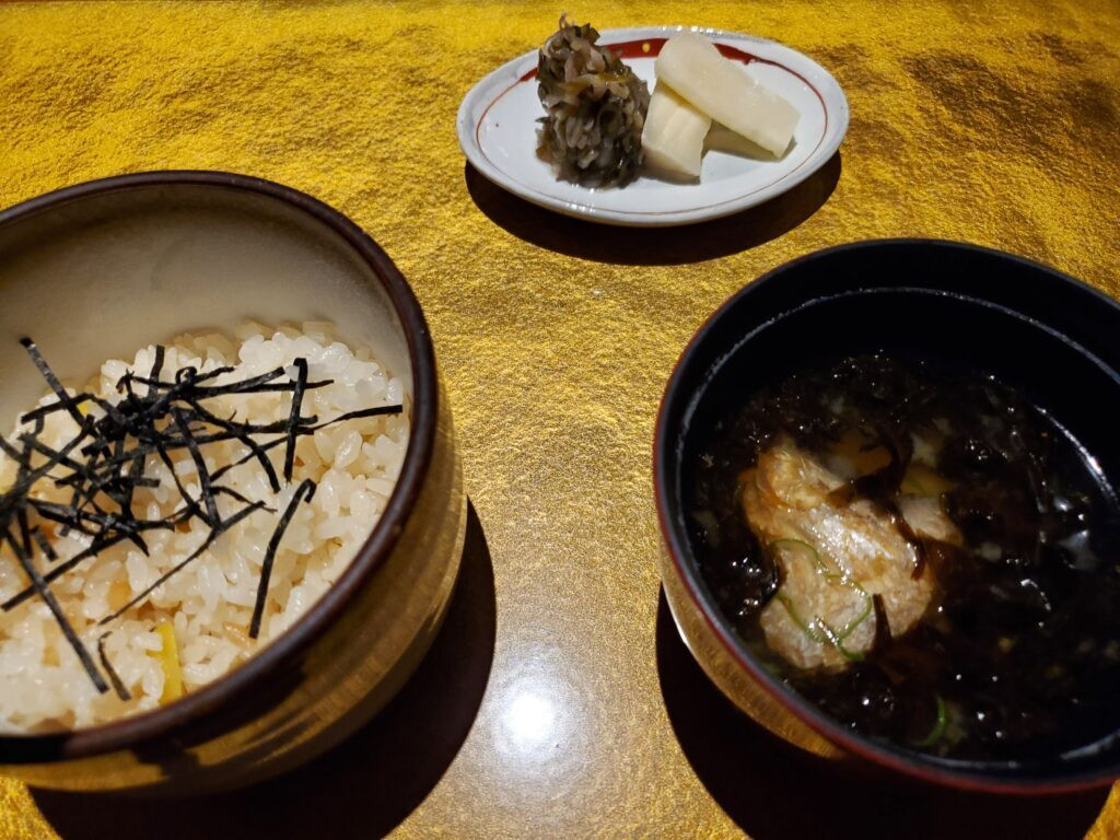 kanazawa_oishiitabiさんの写真 / 2