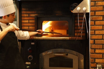 「伊良湖ビューホテル」 その他 54430573 サンセット・武蔵窯