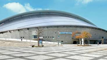 観光スポット / 12