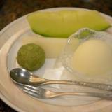 蔵王四季のホテル（ザオウシキノホテル）