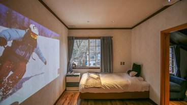 リビングルーム / 28