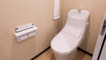 バスルーム / 25