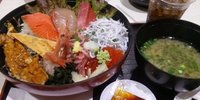 テラスモール湘南に行ったら寄りたい！レストラン厳選8店