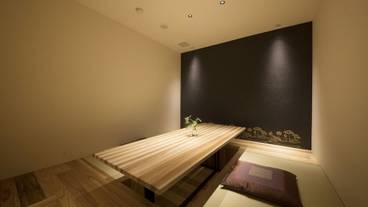 レストラン / 14