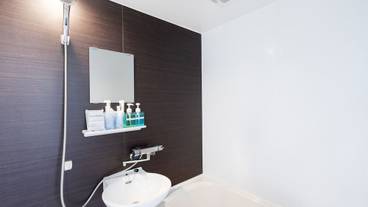 バスルーム / 26