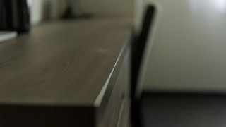 スーペリア ルーム シングルベッド 2 台 禁煙