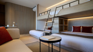 デラックス スタジオ