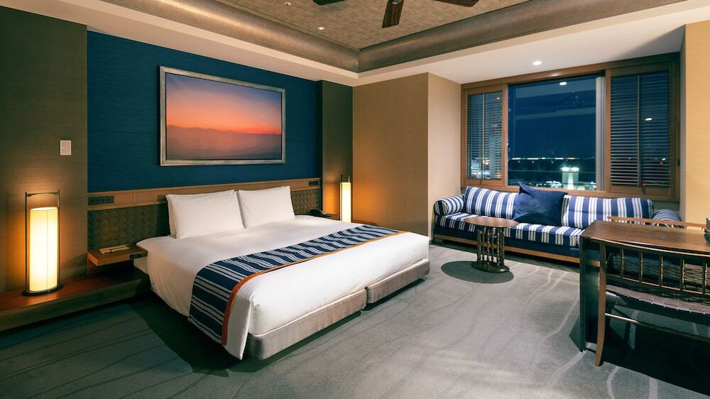 ORIENTAL HOTEL4051781