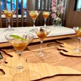 ホテル シギラ ミラージュ（ホテルシギラミラージュ）