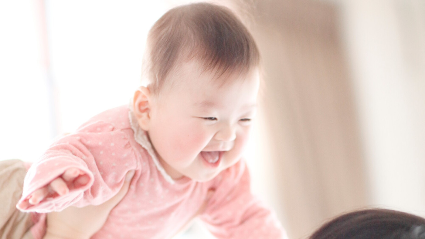 広い内湯付き客室で赤ちゃんとのんびり4069185