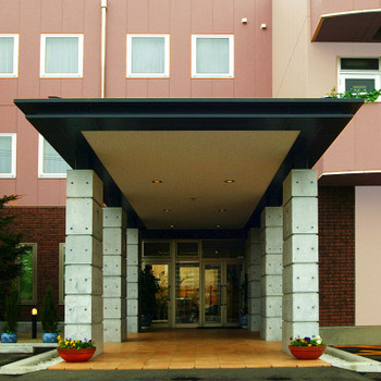 無料送迎サービスも！至れり尽くせりのおもてなしホテル♡4020673