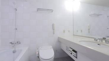 バスルーム / 24