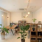 カプセルホテル CUBE 広島(広島県 カプセルホテル) / 3