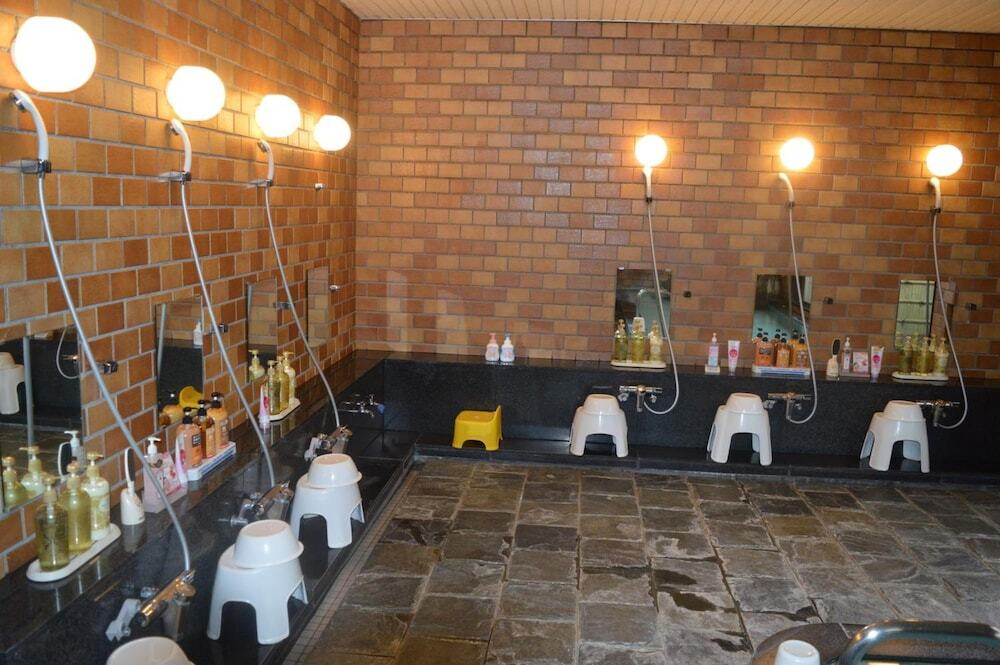 バンケット ホール