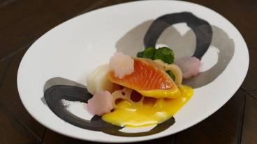 レストラン / 10