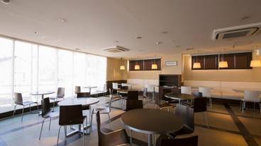 レストラン / 22