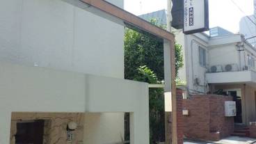 メイン イメージ / 1