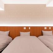 COCOSHUKU 中野（東京都 アパートメント） / 3