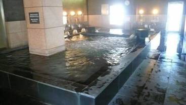 バスルーム / 15