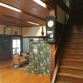 竹林院群芳園（奈良県 旅館） / 2