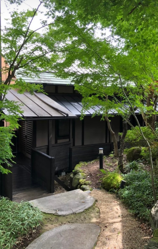 qualle_515okayamaさんの写真 / 3