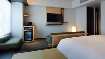 コーナーキング② / 2