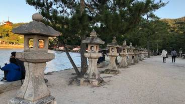 ランド ビュー / 22