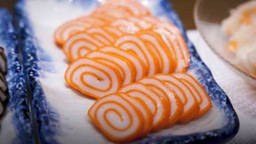 レストラン / 24