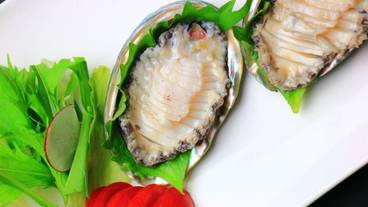 食事・飲み物 / 4