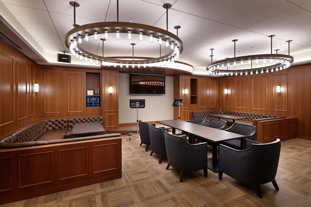 カラオケ ルーム