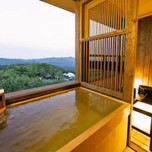 癒しのひとときがここに。草津温泉のおすすめ旅館・ホテル6選