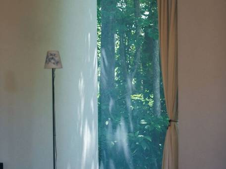 TOBE オーベルジュリゾート / 2