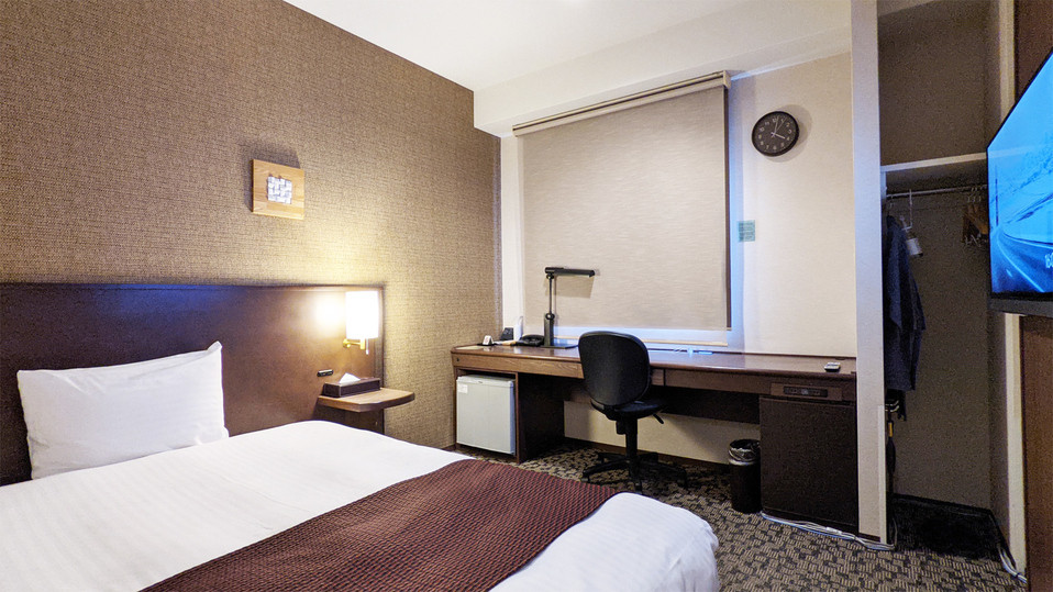 1.女子1人旅初心者におすすめ「鳥取グリーンホテルモーリス」3509007