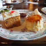 ブリティッシュヒルズ(ブリティッシュヒルズ)