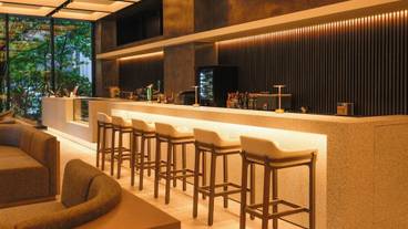 レストラン / 15