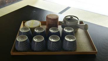 リビング エリア / 12