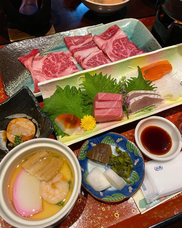 akemiijuuinさんの写真 / 2