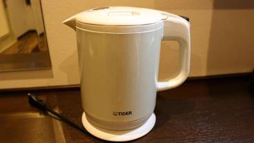 専用キッチン / 14