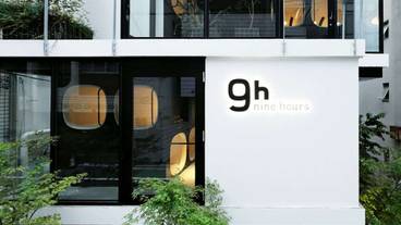 メイン イメージ / 1