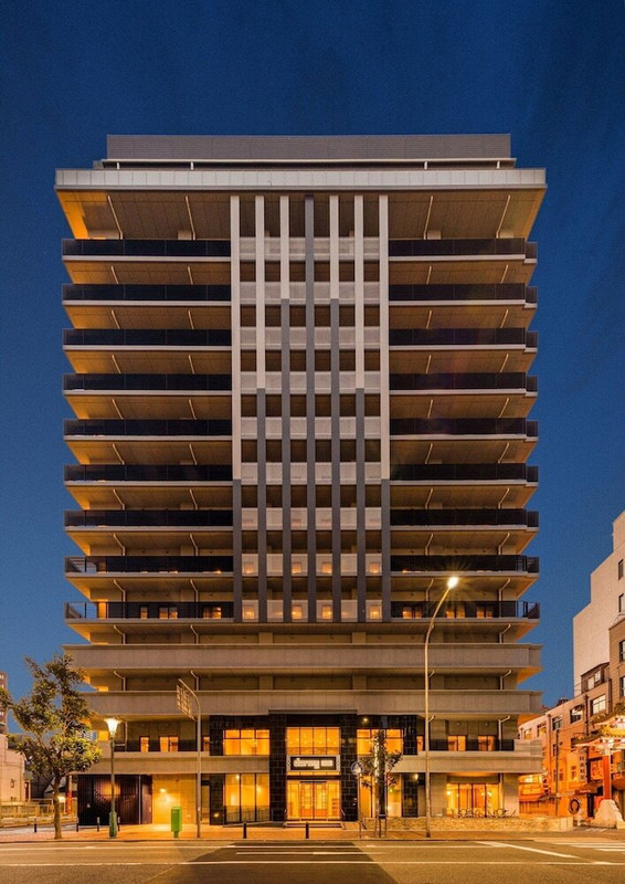 メイン イメージ