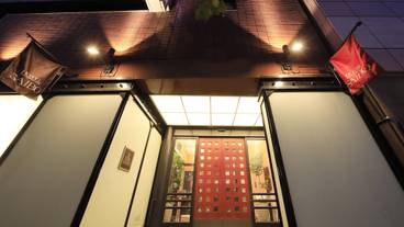 メイン イメージ / 1