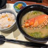 ホテル竜宮（ホテルリュウグウ）