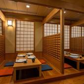 アートホテル宮崎 スカイタワー（宮崎県 ビジネスホテル） / 2