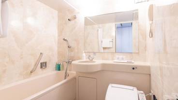 バスルーム / 25