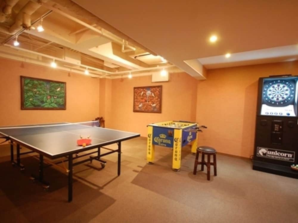 みんなでワイワイ！楽しさいっぱいのバリへGO♪4261651